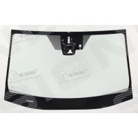ESIKLAAS STTY0110A