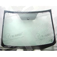 ESIKLAAS STTY0112A