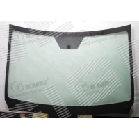 ESIKLAAS STTY0113A