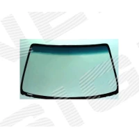 ESIKLAAS STTY0115A
