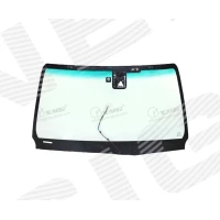 ESIKLAAS STTY0118A