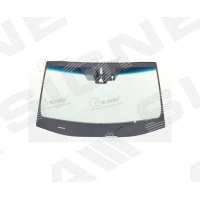 ESIKLAAS STTY0119A