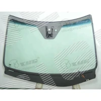 ESIKLAAS STTY0120A