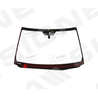 ESIKLAAS STTY0122A