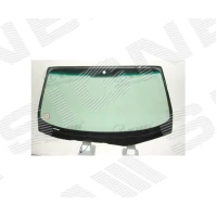 ESIKLAAS STTY0123A