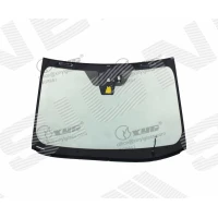 ESIKLAAS STTY0124A