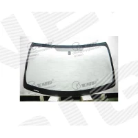 ESIKLAAS STTY0126A