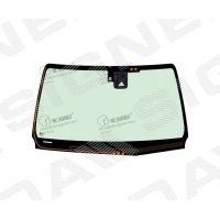 ESIKLAAS STTY0127A