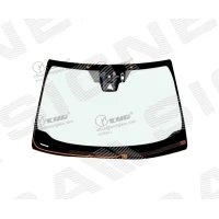 ESIKLAAS STTY0129A