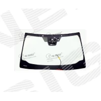 ESIKLAAS STTY0130A