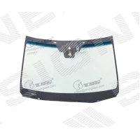 ESIKLAAS STTY0131A