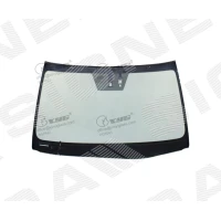 ESIKLAAS STTY0132A