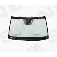 ESIKLAAS STTY0133A