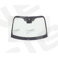 ESIKLAAS STTY0134A