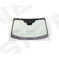 ESIKLAAS STTY0135A