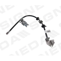 PIDURIVOOLIK STVDG0002OL
