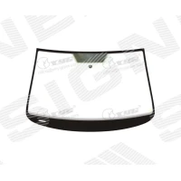 ESIKLAAS STVG0020A