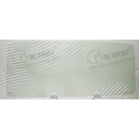 ESIKLAAS STVG0053A