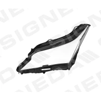 ESITULE KLAAS STY1103L