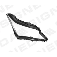 ESITULE KLAAS STY1103R