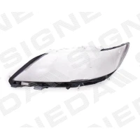 ESITULE KLAAS STY1104L