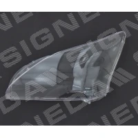 ESITULE KLAAS STY1106L