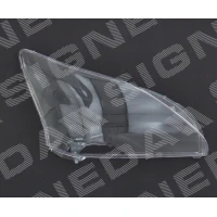 ESITULE KLAAS STY1106R
