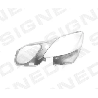 ESITULE KLAAS STY1113L
