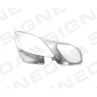 ESITULE KLAAS STY1113R