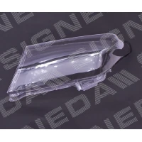 ESITULE KLAAS STY1129L