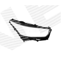 ESITULE KLAAS STY1190R