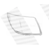 ESITULE KLAAS STY1193R