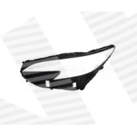 ESITULE KLAAS STY1196L