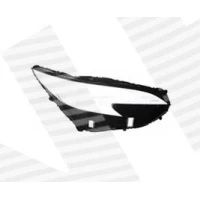 ESITULE KLAAS STY1196R