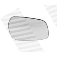 TAHAVAATEPEEGLI KLAAS STYM1024CR