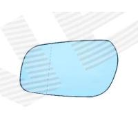 TAHAVAATEPEEGLI KLAAS STYM1025CL