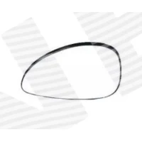 TAHAVAATEPEEGLI KLAAS STYM1026CL