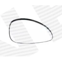 TAHAVAATEPEEGLI KLAAS STYM1026CR