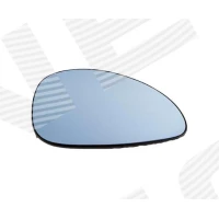 TAHAVAATEPEEGLI KLAAS STYM1027CR
