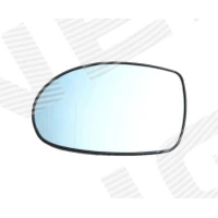 TAHAVAATEPEEGLI KLAAS STYM1028CL