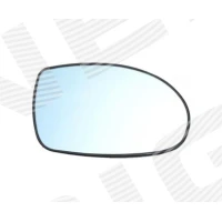 TAHAVAATEPEEGLI KLAAS STYM1028CR