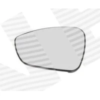TAHAVAATEPEEGLI KLAAS STYM1029CL