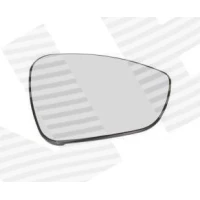 TAHAVAATEPEEGLI KLAAS STYM1029CR