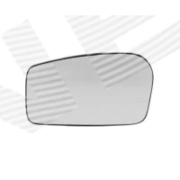 TAHAVAATEPEEGLI KLAAS STYM1031CL