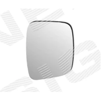 TAHAVAATEPEEGLI KLAAS STYM1032CR