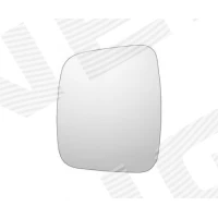 TAHAVAATEPEEGLI KLAAS STYM1033CL