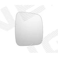 TAHAVAATEPEEGLI KLAAS STYM1033CR