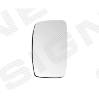 TAHAVAATEPEEGLI KLAAS STYM1034CL