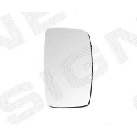 TAHAVAATEPEEGLI KLAAS STYM1034CR