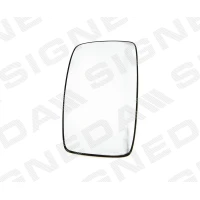 TAHAVAATEPEEGLI KLAAS STYM1035CL
